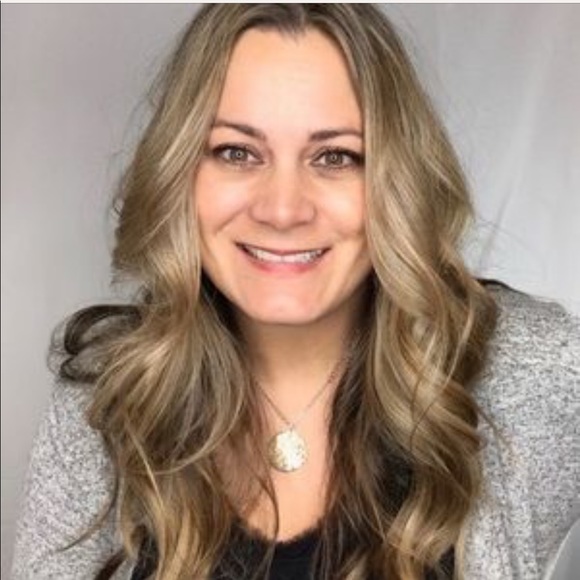 Meet your posher, Ryan!!!! - Picture 4 of 8